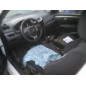 Porte avant gauche SUZUKI SWIFT 4
