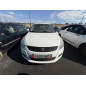 Porte avant gauche SUZUKI SWIFT 4