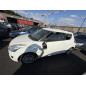 Porte avant gauche SUZUKI SWIFT 4
