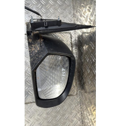 Retroviseur droit SUZUKI SWIFT 4