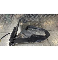 Retroviseur droit SUZUKI SWIFT 4 Photo n°2