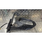 Retroviseur droit SUZUKI SWIFT 4