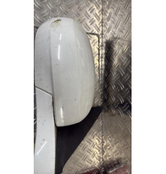 Retroviseur droit SUZUKI SWIFT 4 Photo n°3