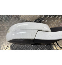 Retroviseur droit SUZUKI SWIFT 4 Photo n°4