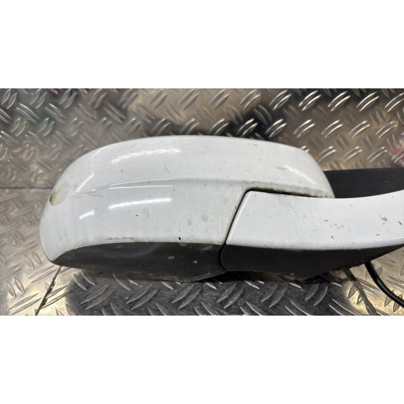 Retroviseur droit SUZUKI SWIFT 4 Photo n°4