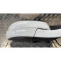 Retroviseur droit SUZUKI SWIFT 4