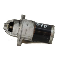 Demarreur SUZUKI SWIFT 4