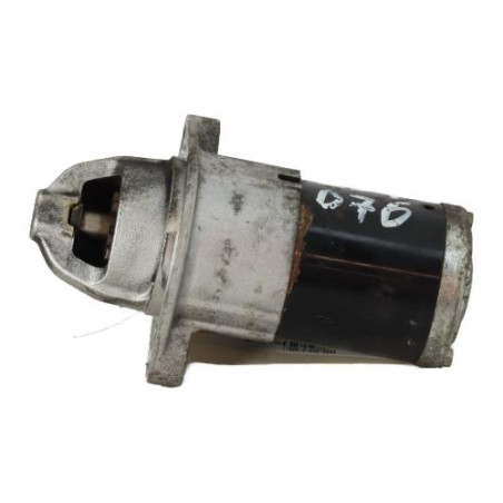 Demarreur SUZUKI SWIFT 4