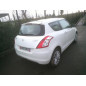Demarreur SUZUKI SWIFT 4