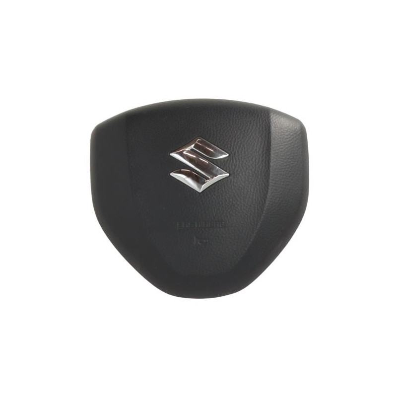 Air bag conducteur SUZUKI SWIFT 4