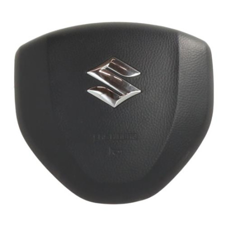 Air bag conducteur SUZUKI SWIFT 4 Photo n°1