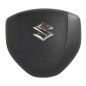 Air bag conducteur SUZUKI SWIFT 4