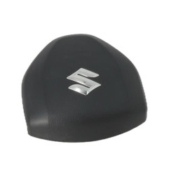 Air bag conducteur SUZUKI SWIFT 4