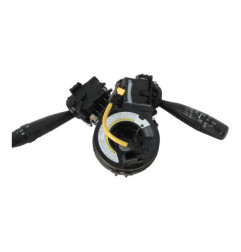 Com (Bloc Contacteur Tournant+Commodo Essuie Glace+Commodo Phare) SUZUKI SWIFT 4 Photo n°1