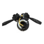 Com (Bloc Contacteur Tournant+Commodo Essuie Glace+Commodo Phare) SUZUKI SWIFT 4