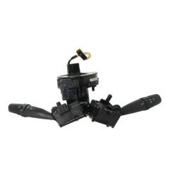 Com (Bloc Contacteur Tournant+Commodo Essuie Glace+Commodo Phare) SUZUKI SWIFT 4