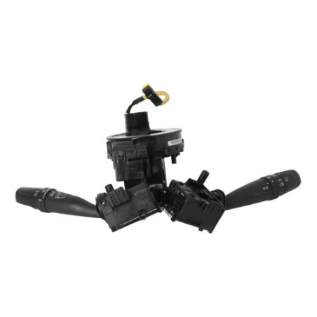 Com (Bloc Contacteur Tournant+Commodo Essuie Glace+Commodo Phare) SUZUKI SWIFT 4