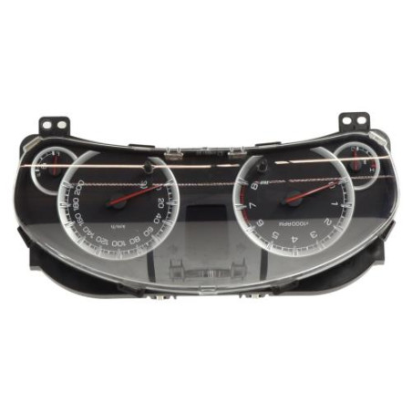 Compteur SUZUKI SWIFT 4