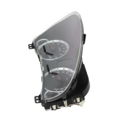 Compteur SUZUKI SWIFT 4 Photo n°3