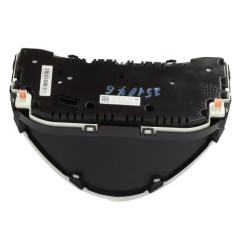 Compteur SUZUKI SWIFT 4 Photo n°6