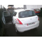 Compteur SUZUKI SWIFT 4