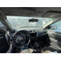 Compteur SUZUKI SWIFT 4