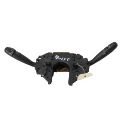 Com (Bloc Contacteur Tournant+Commodo Essuie Glace+Commodo Phare) CITROEN C5 2 Photo n°1