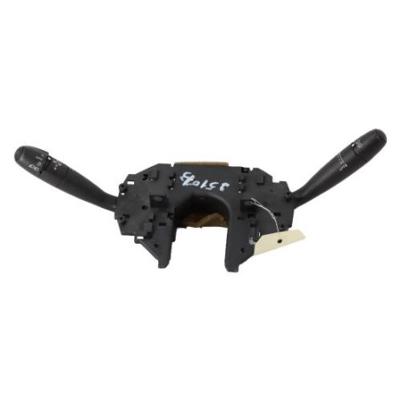 Com (Bloc Contacteur Tournant+Commodo Essuie Glace+Commodo Phare) CITROEN C5 2 Photo n°1