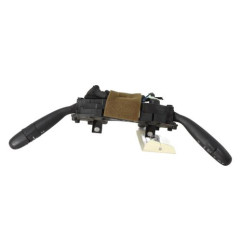 Com (Bloc Contacteur Tournant+Commodo Essuie Glace+Commodo Phare) CITROEN C5 2 Photo n°3