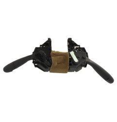 Com (Bloc Contacteur Tournant+Commodo Essuie Glace+Commodo Phare) CITROEN C5 2 Photo n°4