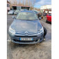 Com (Bloc Contacteur Tournant+Commodo Essuie Glace+Commodo Phare) CITROEN C5 2
