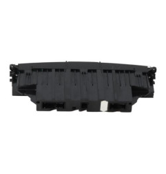 Commande chauffage CITROEN C5 2