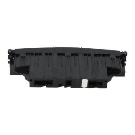 Commande chauffage CITROEN C5 2