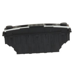 Commande chauffage CITROEN C5 2 Photo n°3