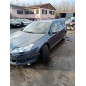 Moteur leve vitre arriere gauche CITROEN C5 2