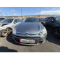 Moteur leve vitre arriere gauche CITROEN C5 2