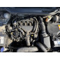 Moteur leve vitre arriere gauche CITROEN C5 2