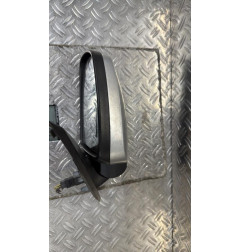 Retroviseur gauche OPEL MERIVA A