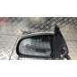 Retroviseur gauche OPEL MERIVA A