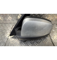 Retroviseur gauche OPEL MERIVA A Photo n°3