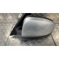 Retroviseur gauche OPEL MERIVA A
