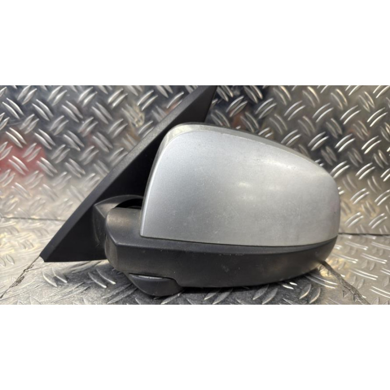 Retroviseur gauche OPEL MERIVA A Photo n°4