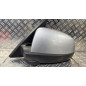 Retroviseur gauche OPEL MERIVA A