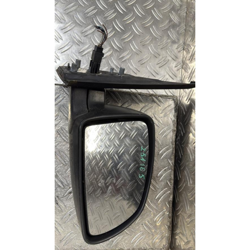 Retroviseur droit OPEL MERIVA A