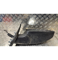 Retroviseur droit OPEL MERIVA A