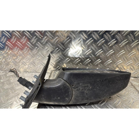 Retroviseur droit OPEL MERIVA A