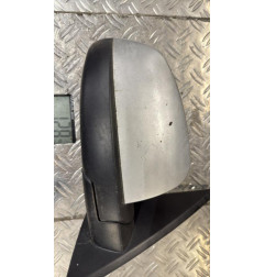 Retroviseur droit OPEL MERIVA A Photo n°3