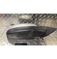 Retroviseur droit OPEL MERIVA A Photo n°4