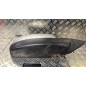 Retroviseur droit OPEL MERIVA A