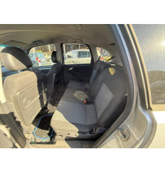 Retroviseur droit OPEL MERIVA A Photo n°12